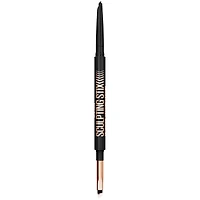 Traceur pour les yeux 2-en-1 Sculpting Stix