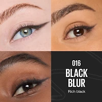 Sculpting Stix 2-in-1 Dual Ended Eyeliner