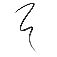 Sculpting Stix 2-in-1 Dual Ended Eyeliner