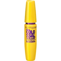 Volum' ExpressThe Colossal® Mascara Waterproof