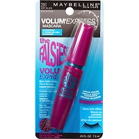 Volum' Express® The Falsies® Mascara Hydrofuge