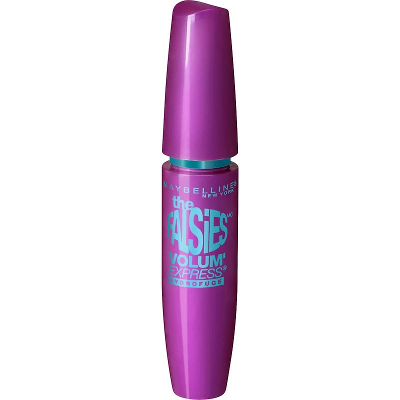 Volum' Express® The Falsies® Mascara Hydrofuge