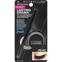 Eyestudio® Lasting Drama® Traceur Gel