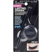 Eyestudio® Lasting Drama® Traceur Gel