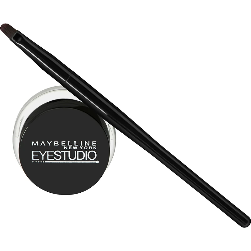 Eyestudio® Lasting Drama® Traceur Gel