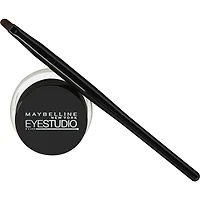 Eyestudio® Lasting Drama® Traceur Gel