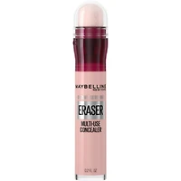 Concealer Instant Age Rewind
