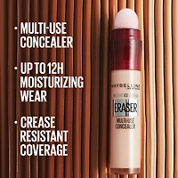 Concealer Instant Age Rewind