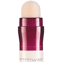 Concealer Instant Age Rewind