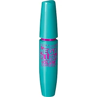 Volum' Express® The Mega Plush® Washable Mascara