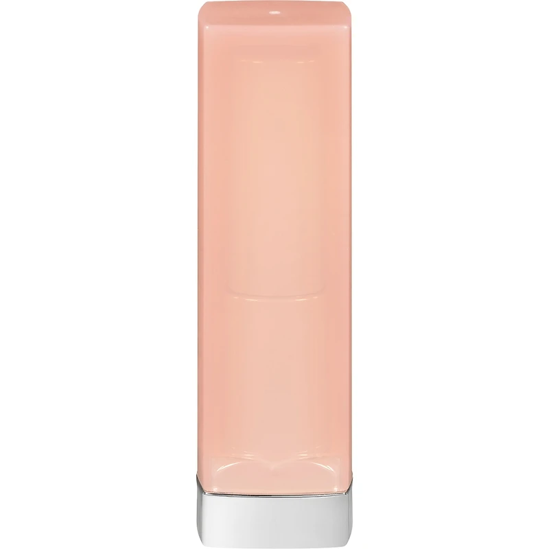 The Buffs Lipstick