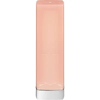 The Buffs Lipstick