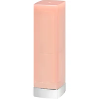 The Buffs Lipstick