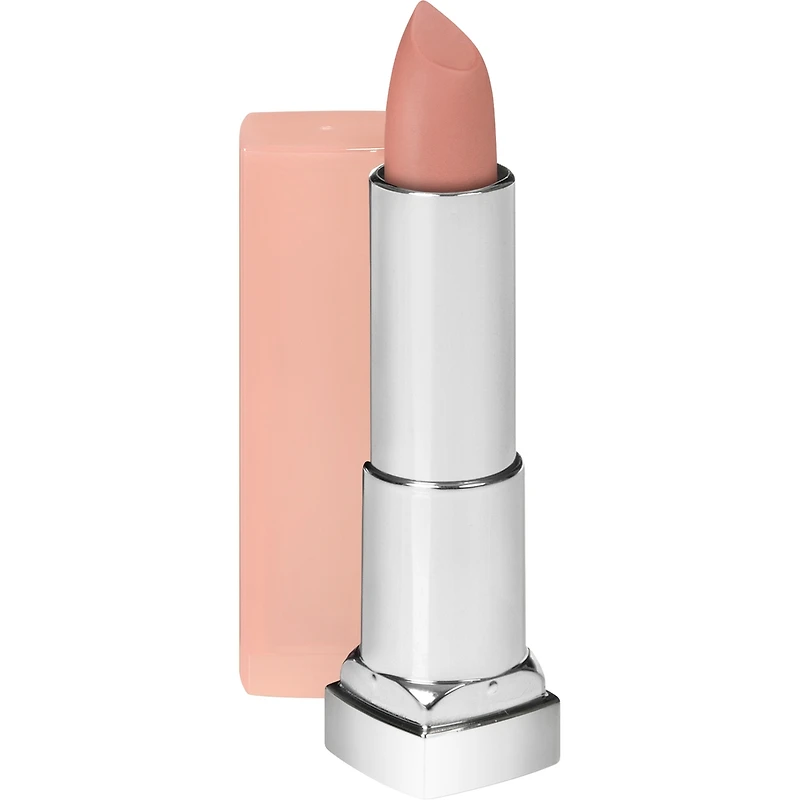 The Buffs Lipstick