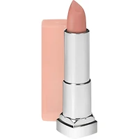 The Buffs Lipstick