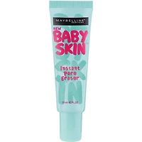Baby Skin Effaceur de Pores Instantané