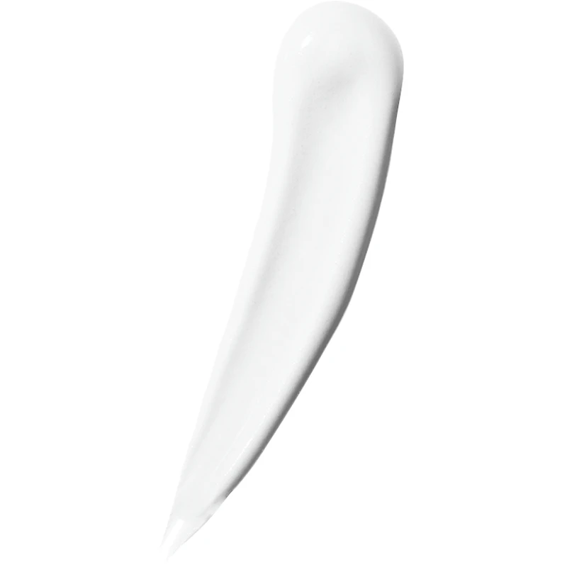 Baby Skin Effaceur de Pores Instantané