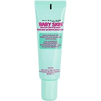 Baby Skin Effaceur de Pores Instantané