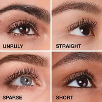 Lash Sensational Washable Mascara