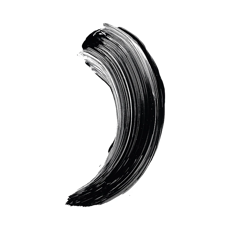 Lash Sensational Washable Mascara