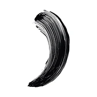 Lash Sensational Washable Mascara