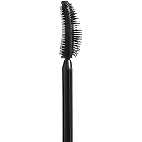 Lash Sensational Washable Mascara