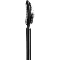 Lash Sensational Washable Mascara