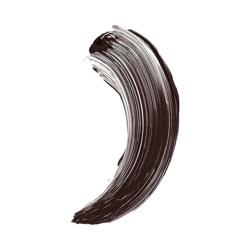 Lash Sensational Washable Mascara