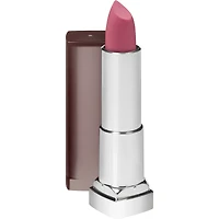Lipstick, Lip Makeup, Matte Finish, Hydrating Nude, Pink, Red