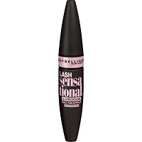 Lash Sensational® Luscious Waterproof Mascara