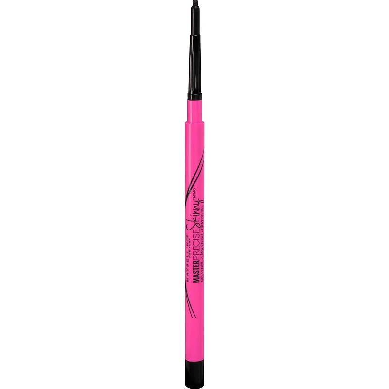 Master Precise Skinny™ Traceur Gel