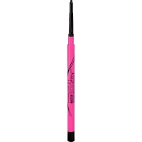 Master Precise Skinny™ Traceur Gel
