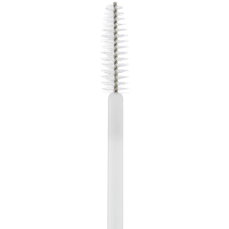 Great Lash Clear Mascara, Defines Lashes & Sets Brows, Natural Finish
