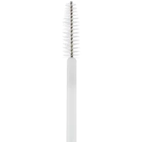Great Lash Clear Mascara, Defines Lashes & Sets Brows, Natural Finish