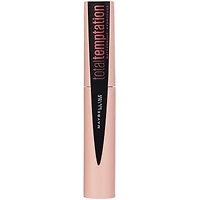 Total Temptation™ Waterproof Mascara