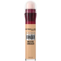 Instant Age Rewind Eraser Concealer, Multi-use