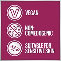 Instant Age Rewind Eraser Concealer, Multi-use