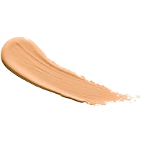 Instant Age Rewind Eraser Concealer, Multi-use