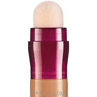 Concealer Instant Age Rewind