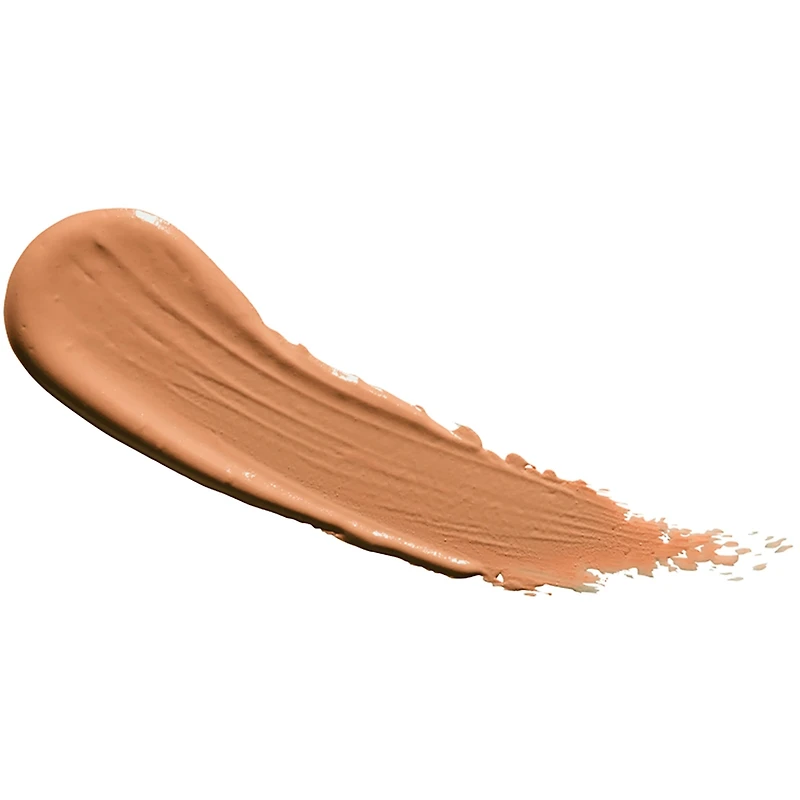 Concealer Instant Age Rewind