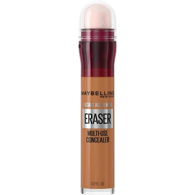 Instant Age Rewind Eraser Concealer, Multi-use