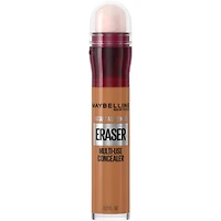 Instant Age Rewind Eraser Concealer, Multi-use