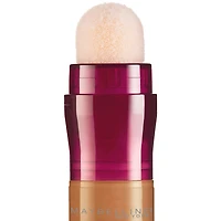 Instant Age Rewind Eraser Concealer, Multi-use