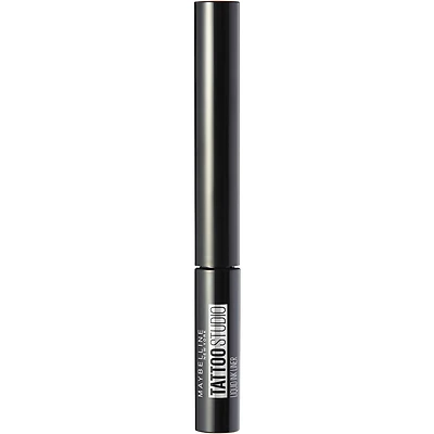 Tattoo Studio®Liquid Ink Eyeliner