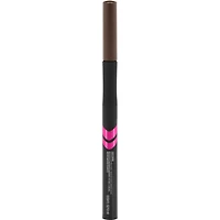 Eye Studio Master Precise Liquid Eyeliner, Waterproof and Smudge Proof, Longwear for Up to 12 hours, Precise and Defined Line