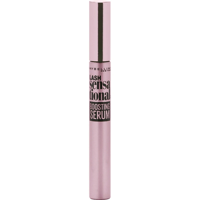 Maybelline New York Lash Sensational®  Eye Primer  Sérum Amplificateur, 3 ml