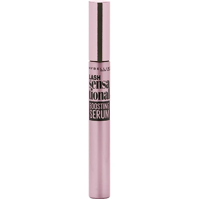 Lash Sensational® Boosting Eyelash Serum Eye Primer