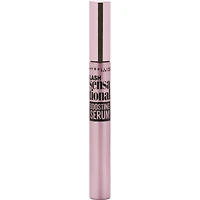 Maybelline New York Lash Sensational®  Eye Primer  Sérum Amplificateur, 3 ml