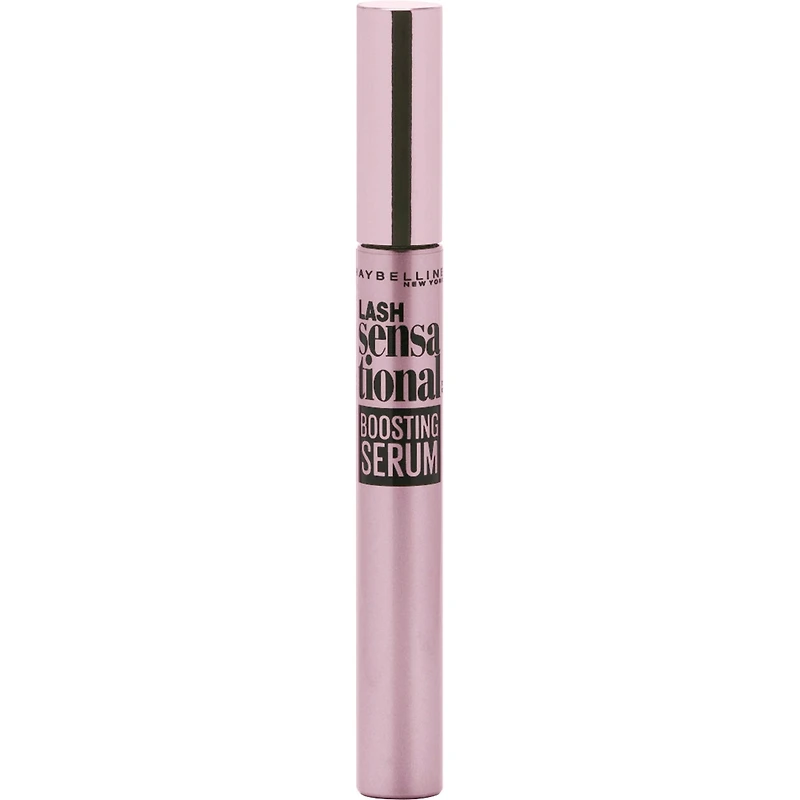 Maybelline New York Lash Sensational®  Eye Primer  Sérum Amplificateur, 3 ml