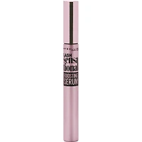 Maybelline New York Lash Sensational®  Eye Primer  Sérum Amplificateur, 3 ml